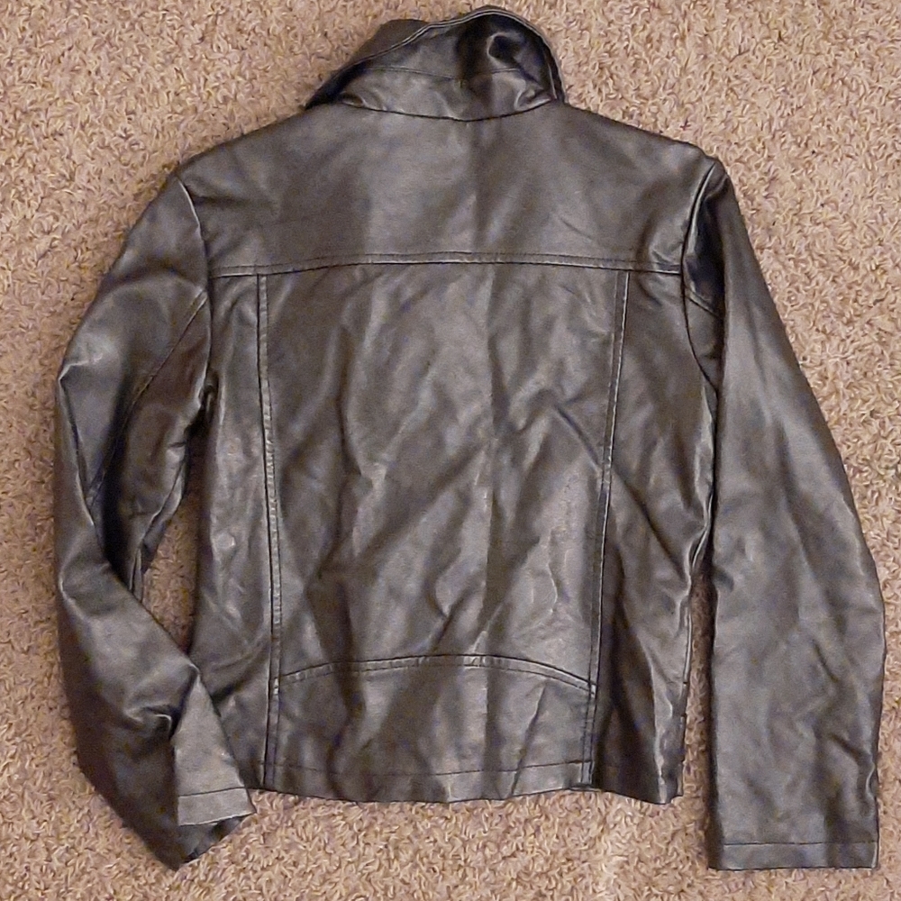 Kids jacket - Picture 2 of 3